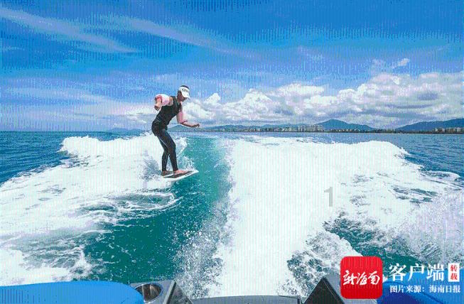 如果双方离婚，房本是夫妻两人名字，一方可以独自出售吗？游戏画面