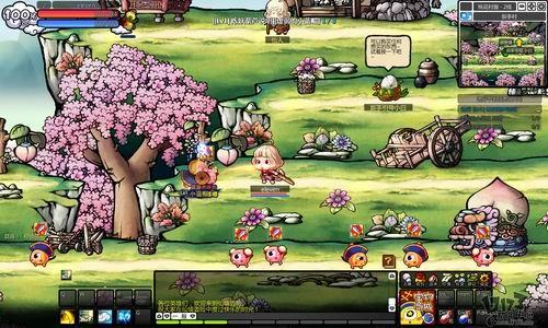 西游神魔决