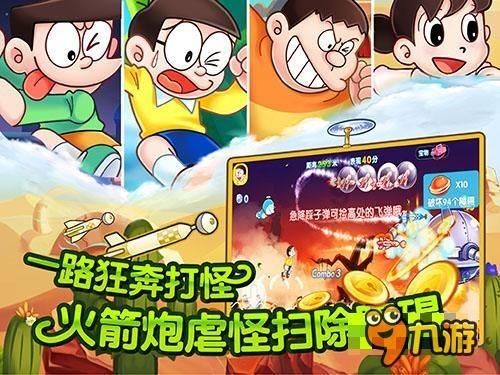 GR17-Y0.18-4P减速机GR17-Y0.12-4P-53.76-1许用扭矩是多少