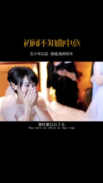 屠龙破晓