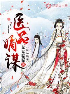 网贷逾期，对信用卡后期的使用有影响吗？游戏画面