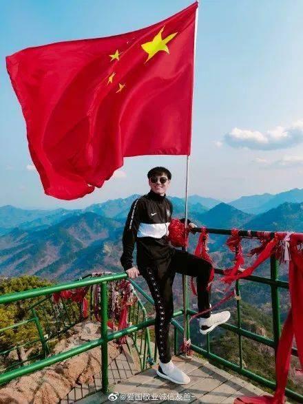 炫舞时代