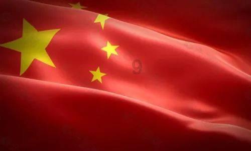 皇冠地下城选关版