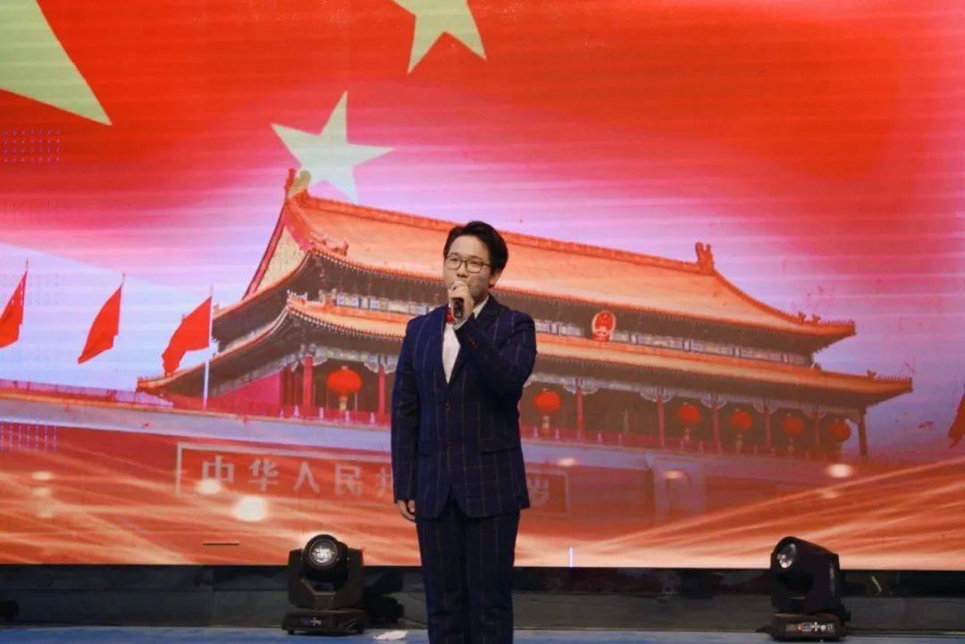 美防长与以防长通电话强调支持以色列的自卫权