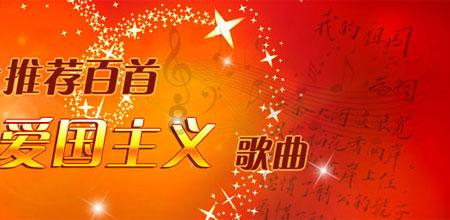 小魔仙舞蹈表演