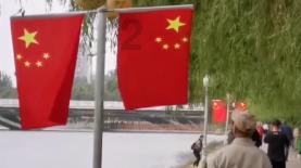汪缘堂：想真正的摆脱苦难首先要学会臣服