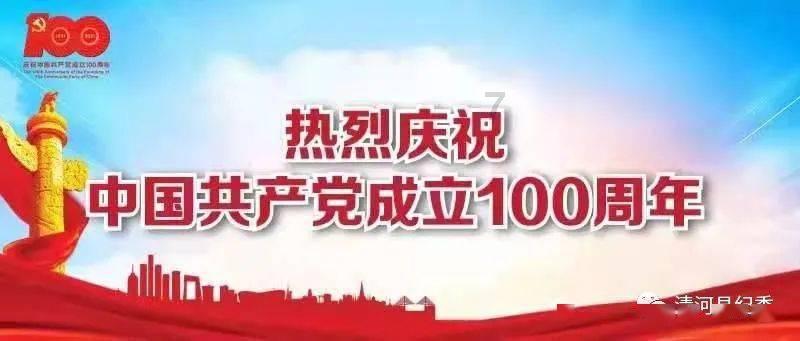 迷路的可爱男孩