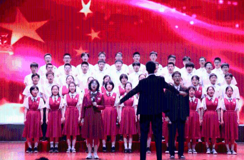 我是孙二谋