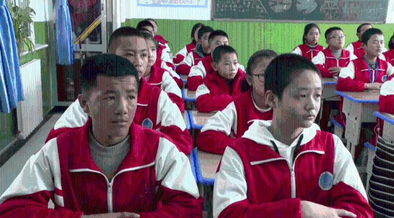 云裳羽衣