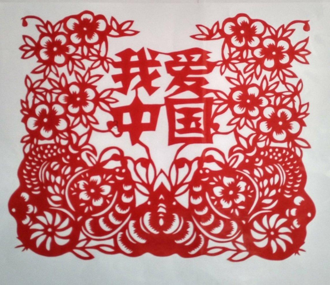 上古卷轴4