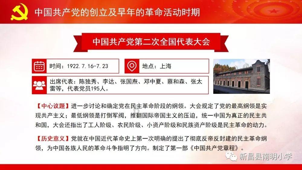 筋膜枪哪个最好？推荐五款优秀产品，值得信赖