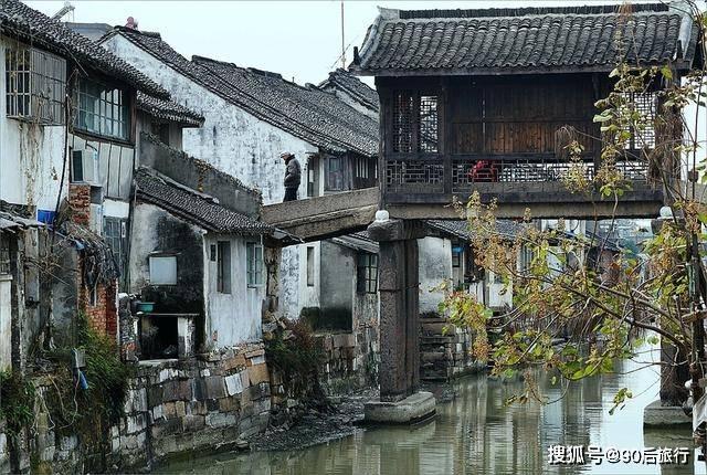 给力!江门这些镇街申请“出战”!快来为你的家乡点赞打call→
