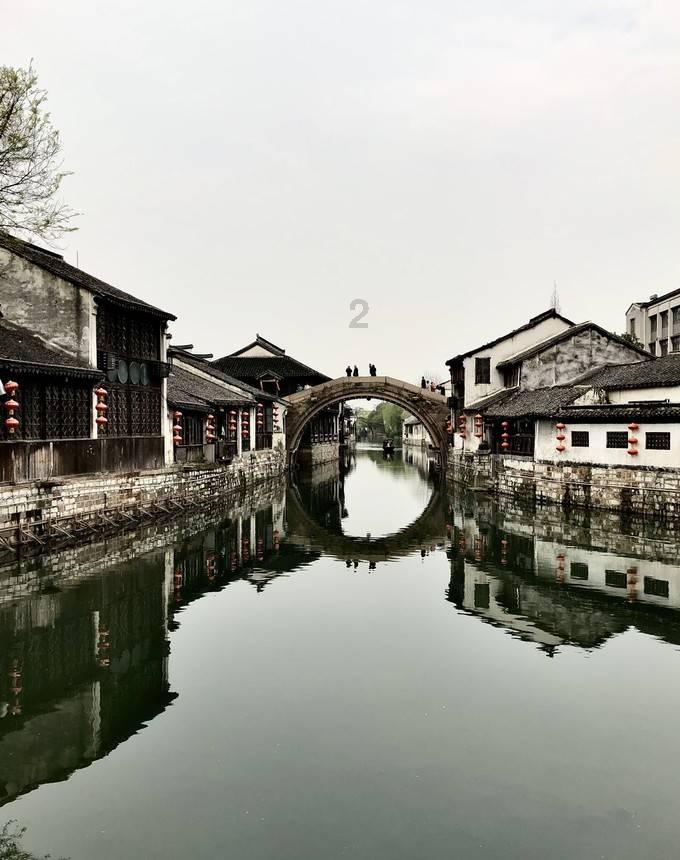 奔跑吧兄弟第四季