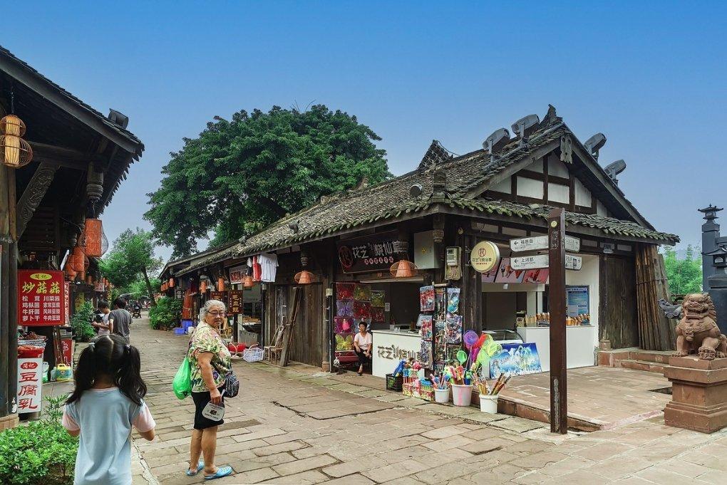北航原副校长张广，被“双开”！靠校吃校，为他人在招生入学等方面谋利，收受巨额财物……