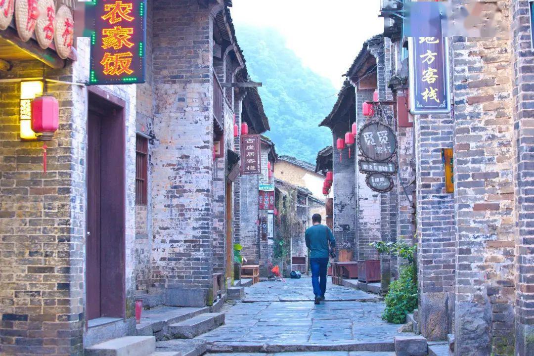 逗小猴开心系列165